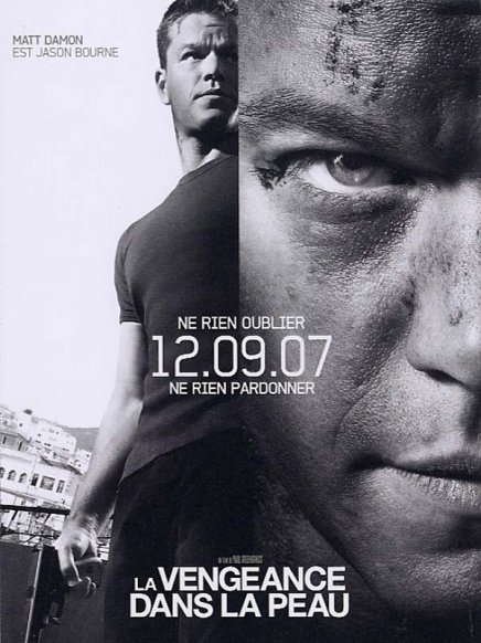 Le quatrième Jason Bourne a enfin un réalisateur