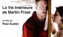 La Vie intérieure de Martin Frost