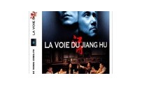 La Voie du Jiang Hu