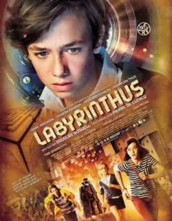 Labyrinthus