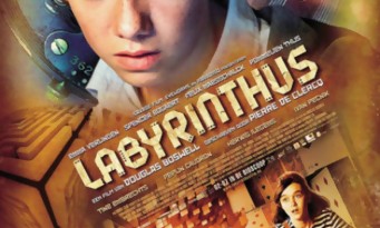 Labyrinthus