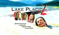 lake placid 2
