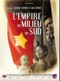 L'empire du milieu du sud