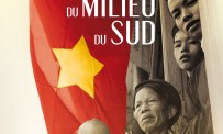 L'empire du milieu du sud