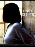 L'enfant de l'hiver