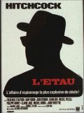 L'etau