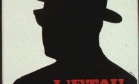 L'etau