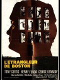 L'Etrangleur de Boston (1968)