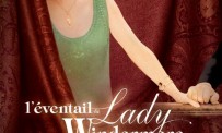 L'Eventail de Lady Windermere