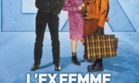 L'ex femme de ma vie