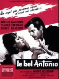 Le Bel Antonio