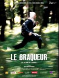 Le Braqueur