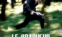 Le Braqueur