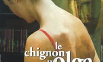 Le Chignon d'Olga