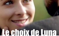 Le Choix de Luna