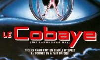 Le Cobaye