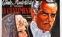 Le Comte de Monte Cristo, 2ère époque: Le Châtiment