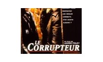 Le Corrupteur