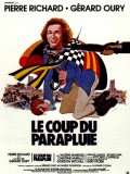 Le coup du parapluie