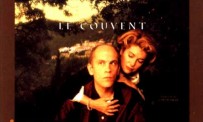 Le Couvent