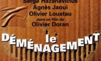 Le Demenagement