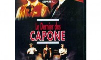 Le Dernier des Capone