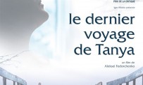 Le dernier voyage de Tanya