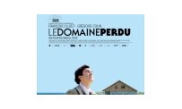 Le domaine perdu