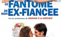 Le Fantôme de mon ex fiancée