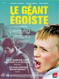 Le Géant égoïste