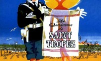 Le Gendarme de Saint-Tropez