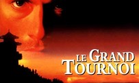 Le Grand Tournoi