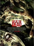 Le Jour des Morts