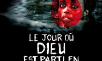 Le Jour où Dieu est parti en voyage