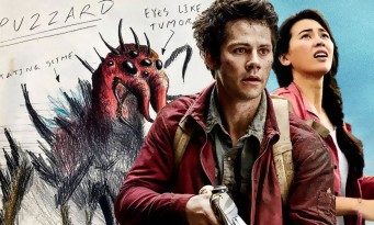 Love and Monsters 2 : une suite sur Netflix pour Dylan O'Brien ?