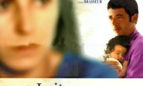 Le lait de la tendresse humaine