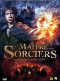 Le Maitre des Sorciers