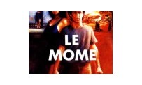 Le môme