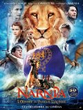 Le Monde de Narnia : Chapitre 3 - L'Odyssée du Passeur d'Aurore