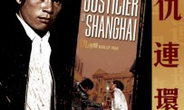 Le Nouveau Justicier de Shanghaï