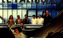 Le Paltoquet