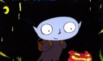 Le Petit Vampire