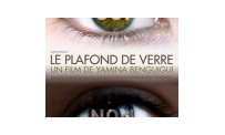 Le Plafond de verre