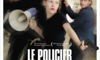 Le Policier