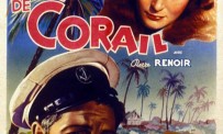 Le Récif de corail