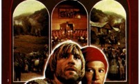Le retour de Martin Guerre