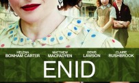 Le roman d'Enid Blyton