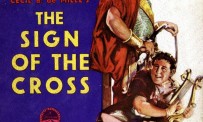 Le Signe de la Croix