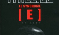 Le Syndrome E