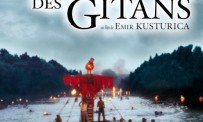 Le temps des gitans